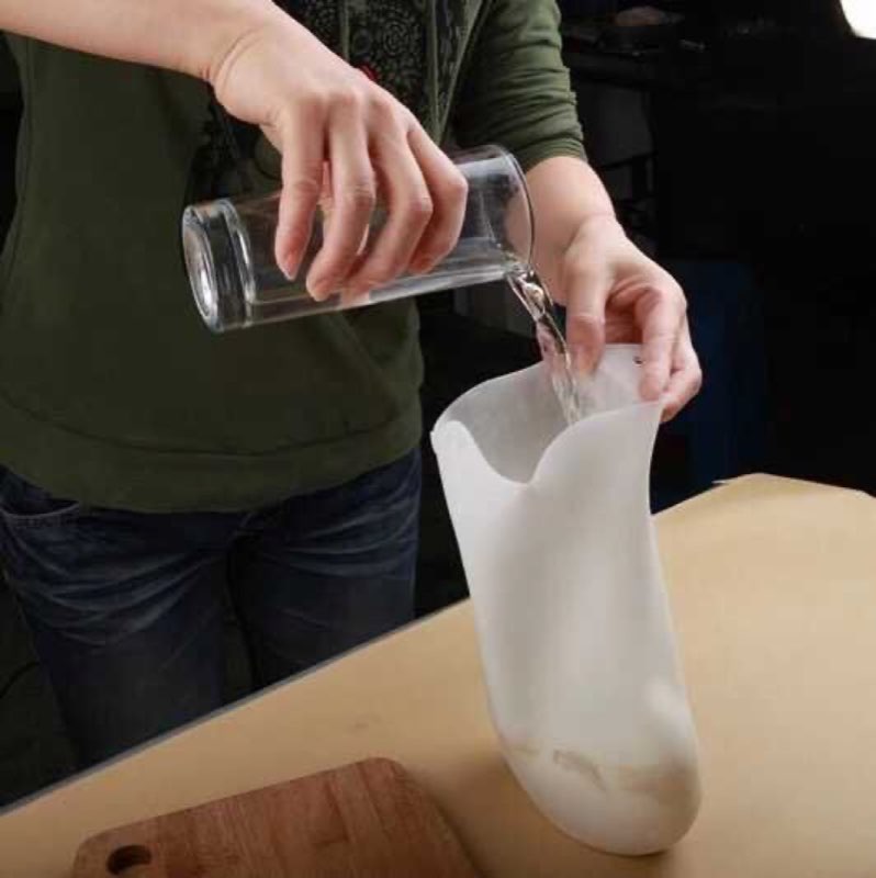 Mini kitchen gadget — household