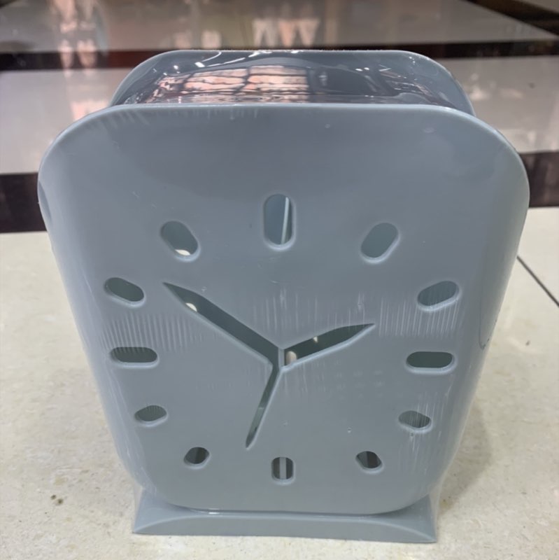 Multi-function chopstick cage